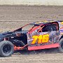 2013 MW 716 JAKE DIMOND 55